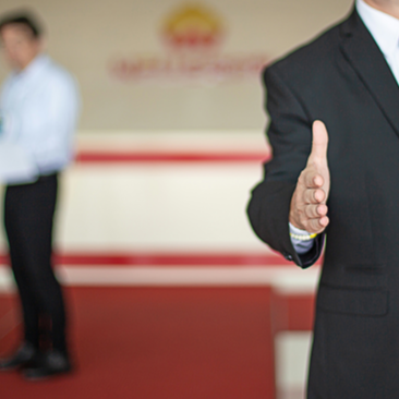 1277星际电子游戏环保集团与中交上：降谰终角┦鸷献鞅竿