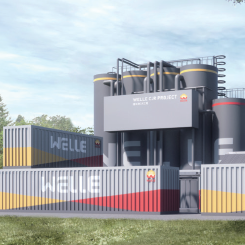 一篇文章带你了解1277星际电子游戏渗滤液应急服务新模式