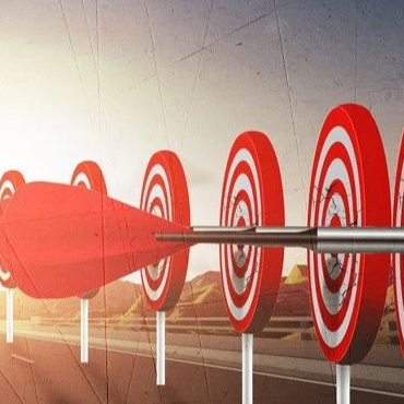 再创佳绩！1277星际电子游戏集团中标西安餐厨（二期）项目